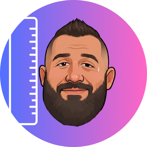 Joe Marler Height and Weight