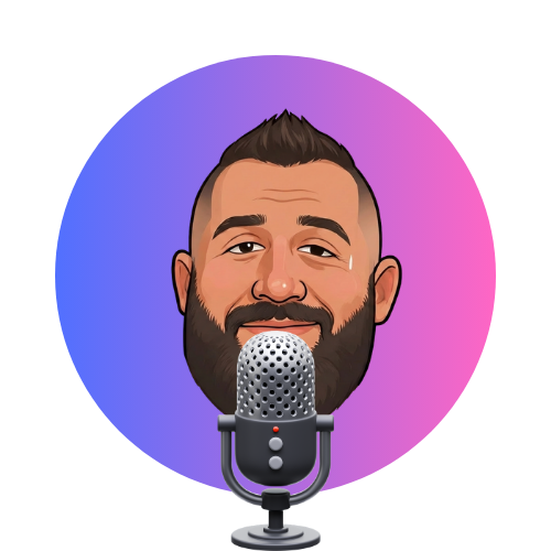 Joe Marler Ago and Bio Media Presence JoeMarler.com