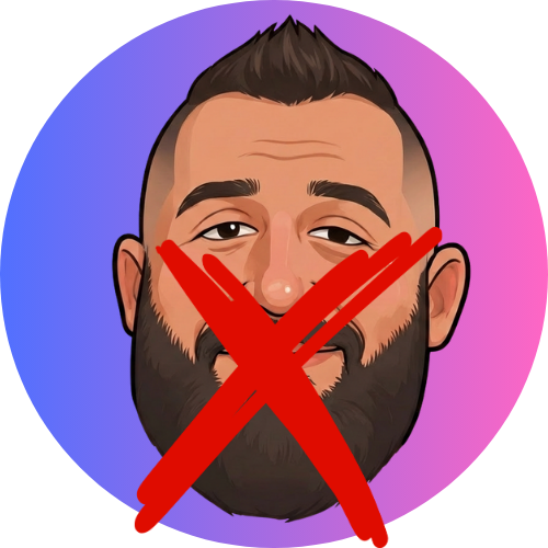 Joe Marler Controversy from JoeMarler.com
