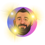 Joe Marler News: Latest Updates, Media Appearances & Rugby Headlines