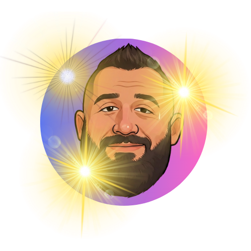 Joe Marler News - whats he up to?