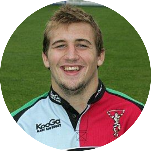 Joe Marler Age & Biography: Career, Life & Rugby Journey Joe Marler Age & Biography: Career, Life & Rugby Journey