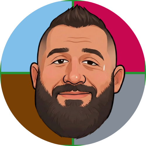 Joe Marler Stats Harlequin Career