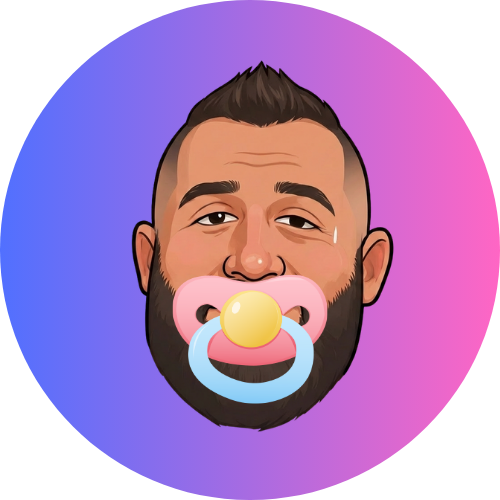 Joe Marler Wife and Family Life