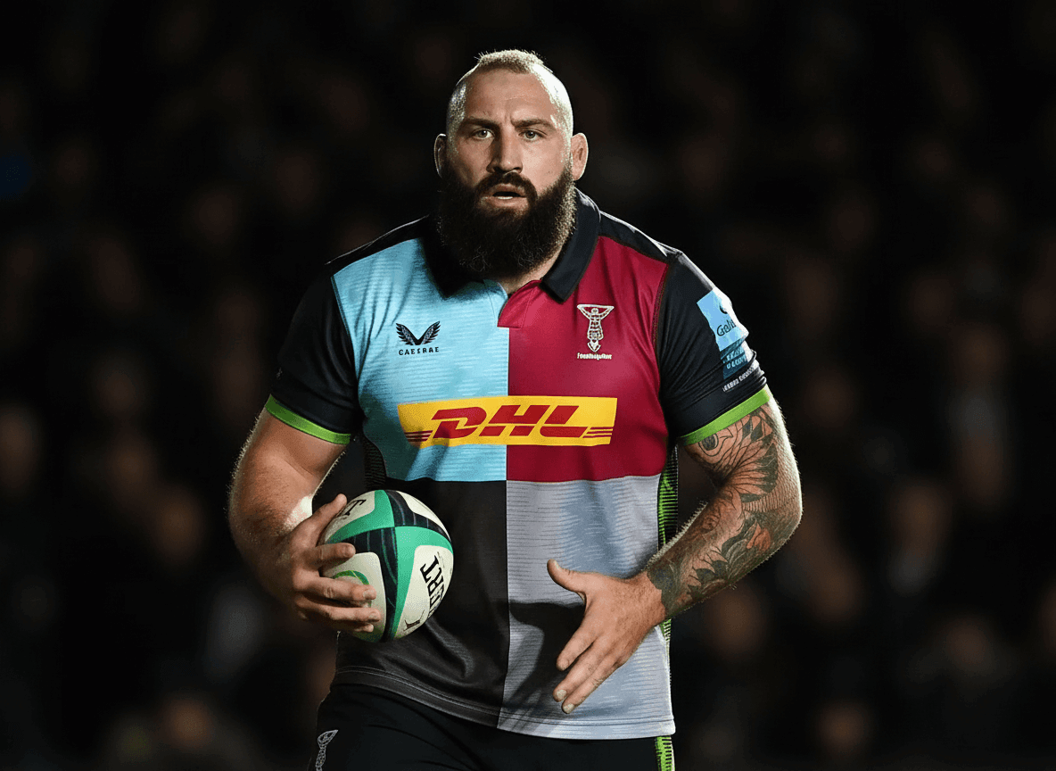 joemarler.com inspired Loosehead AI Image joemarler.com inspired Loosehead AI Image