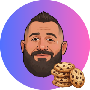 JoeMarler.com Privacy Policy 