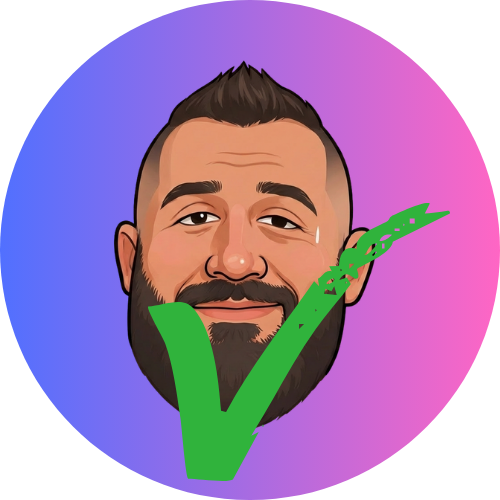 JoeMarler.com Terms and Conditions